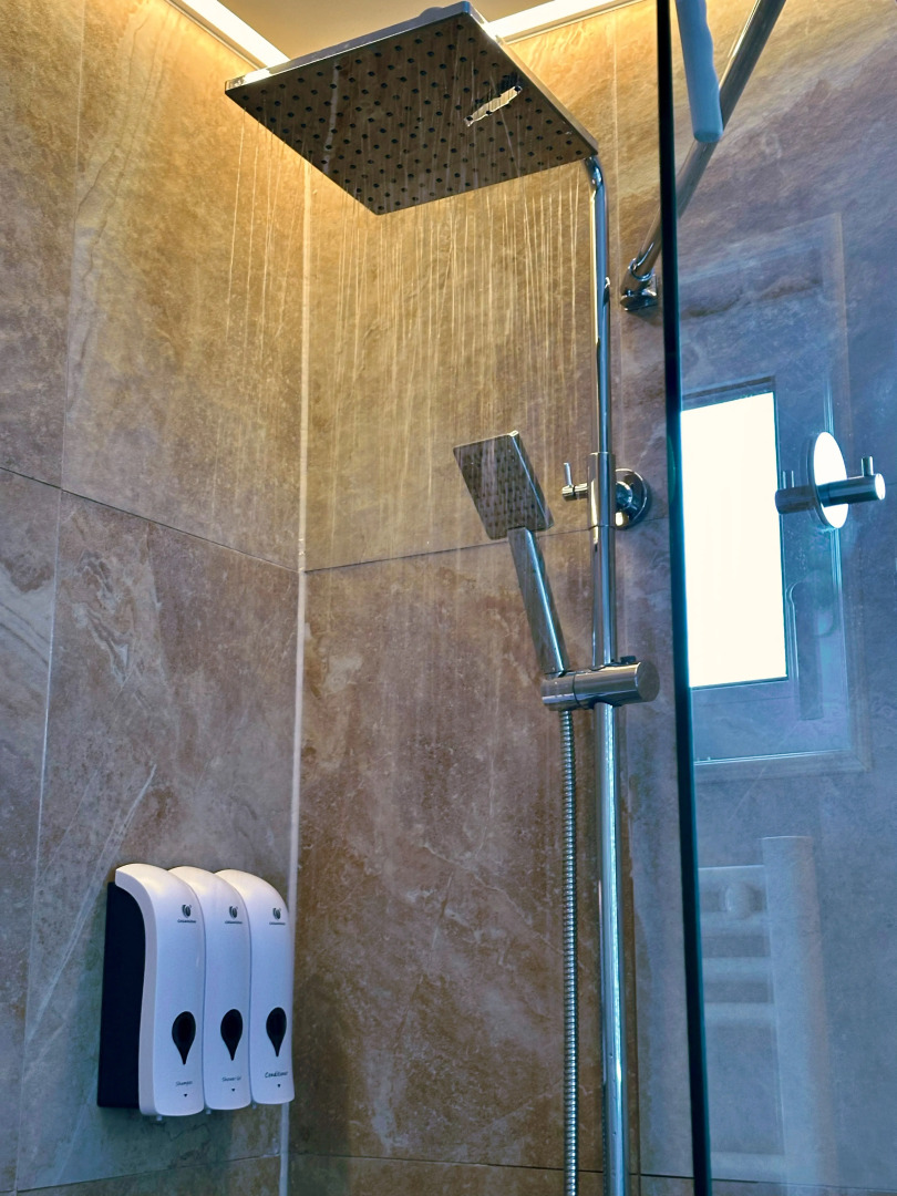 Частный дом Территория отдыха Дыхание