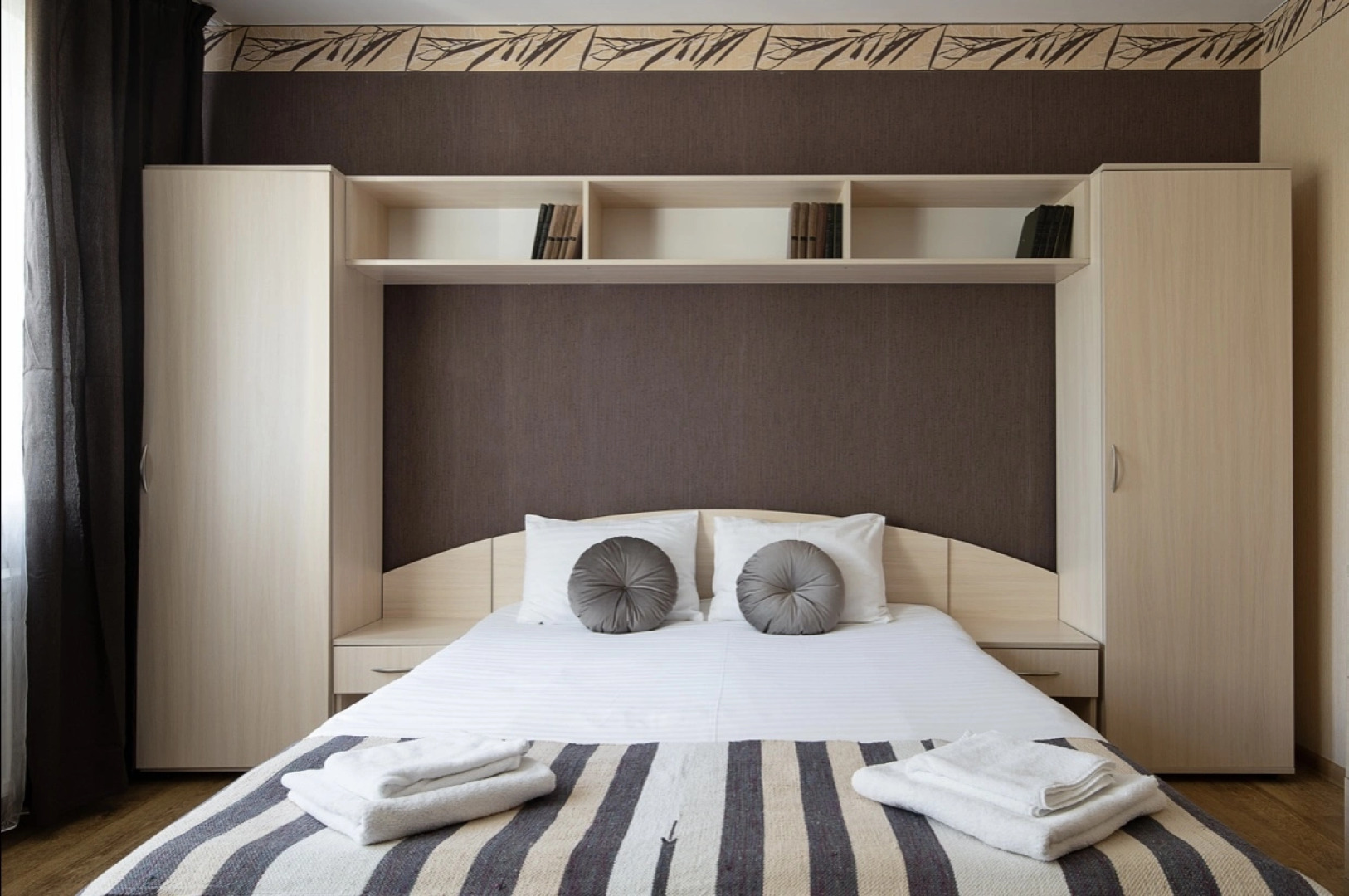 Гостевой Дом Танзания