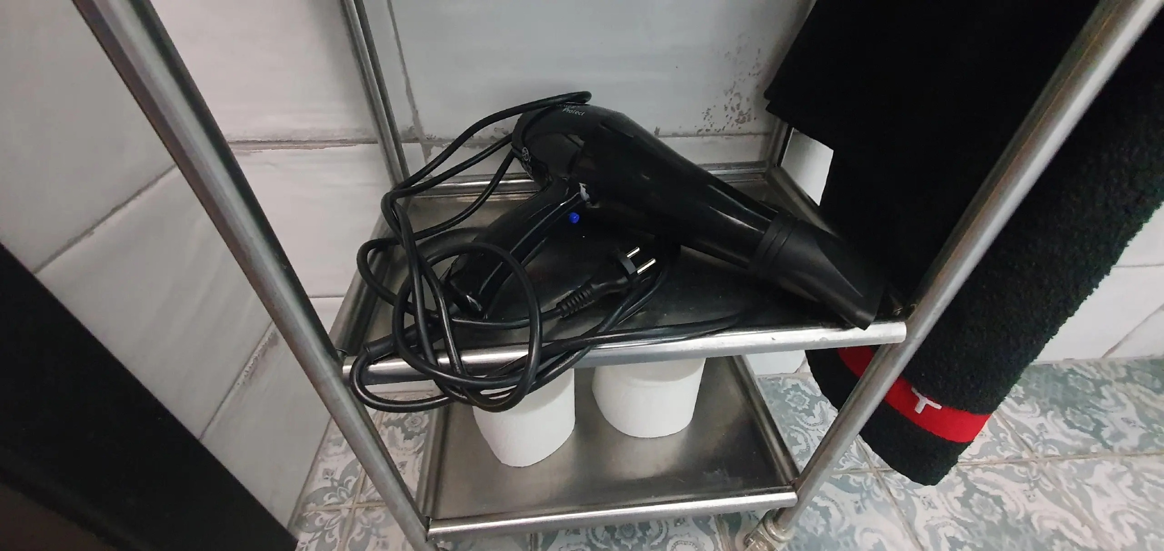 Апартаменты Amore&more