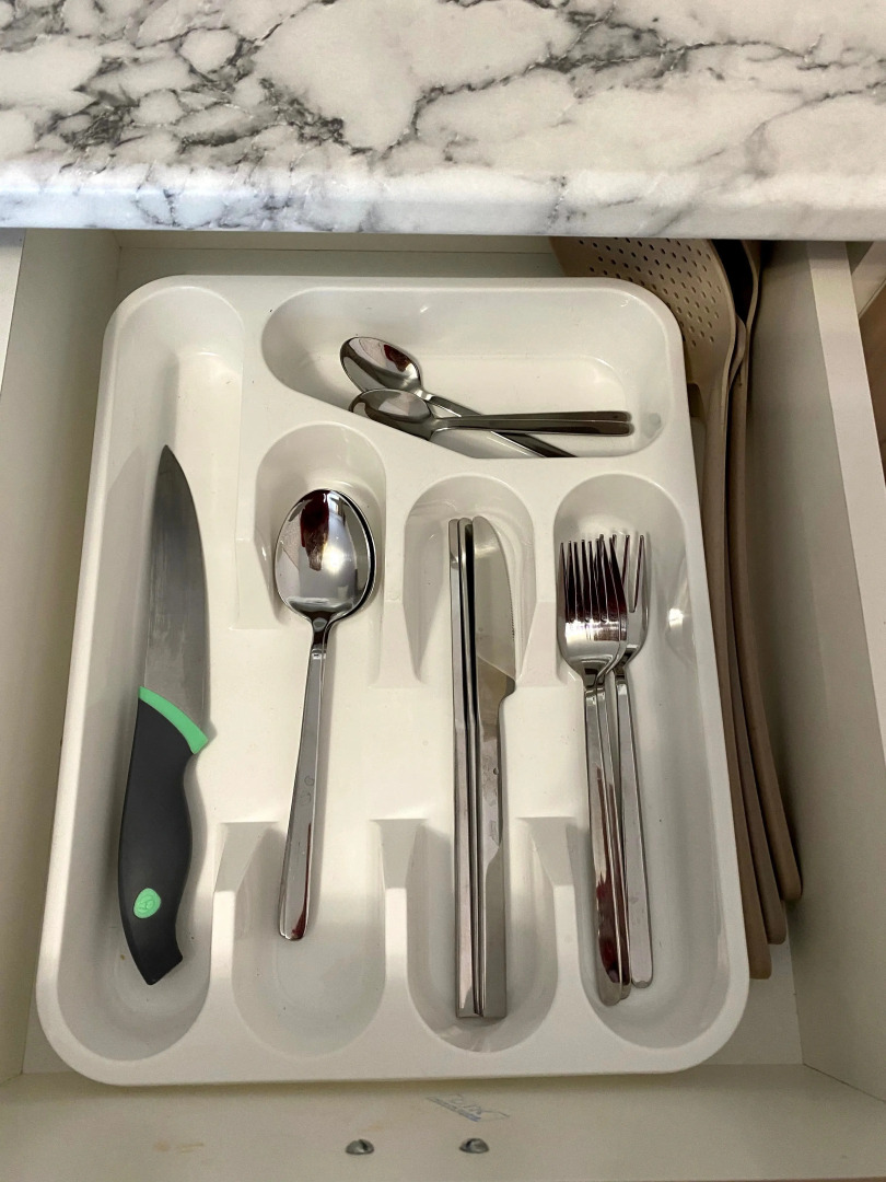 Апартаменты Romantic 777