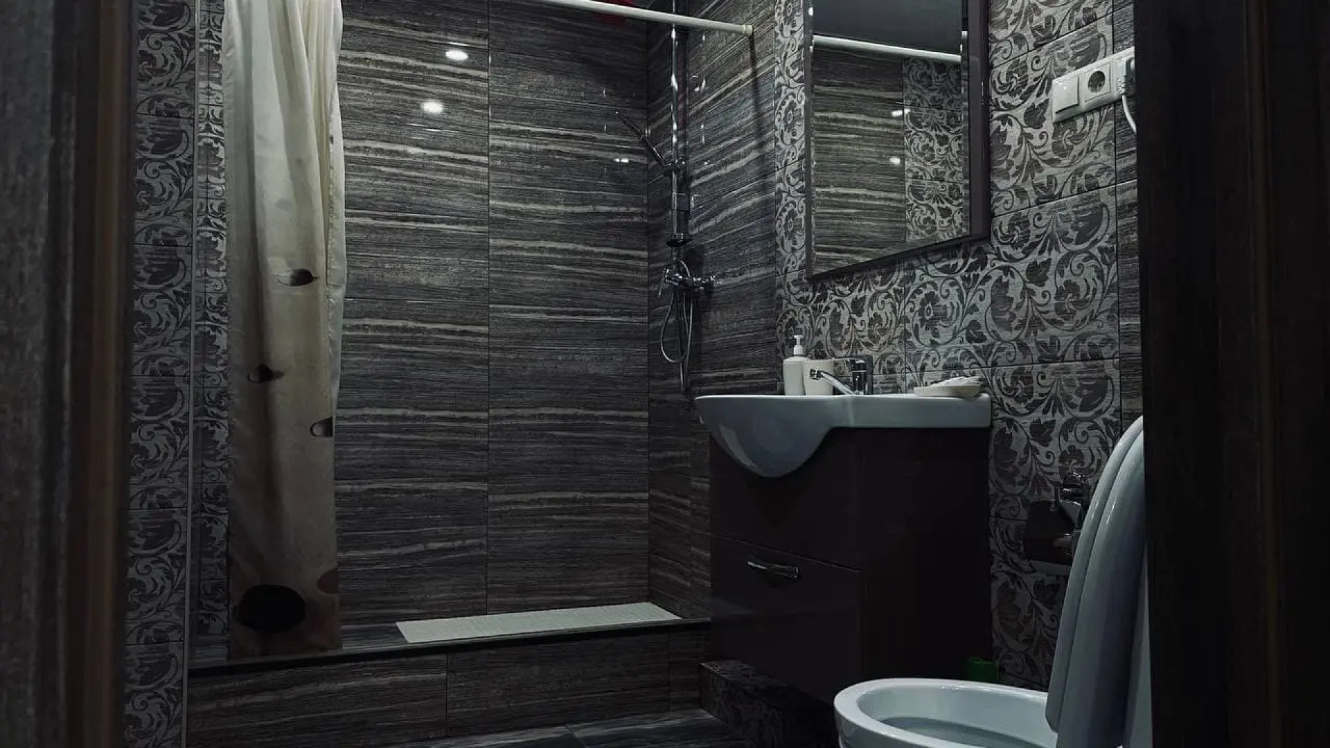 Отель Гостевой Дом Волгоград