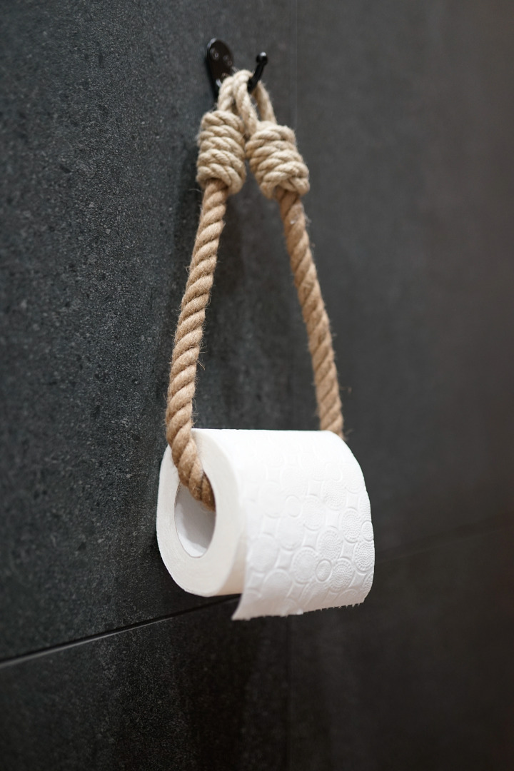 Частный дом Еловый переулок 1