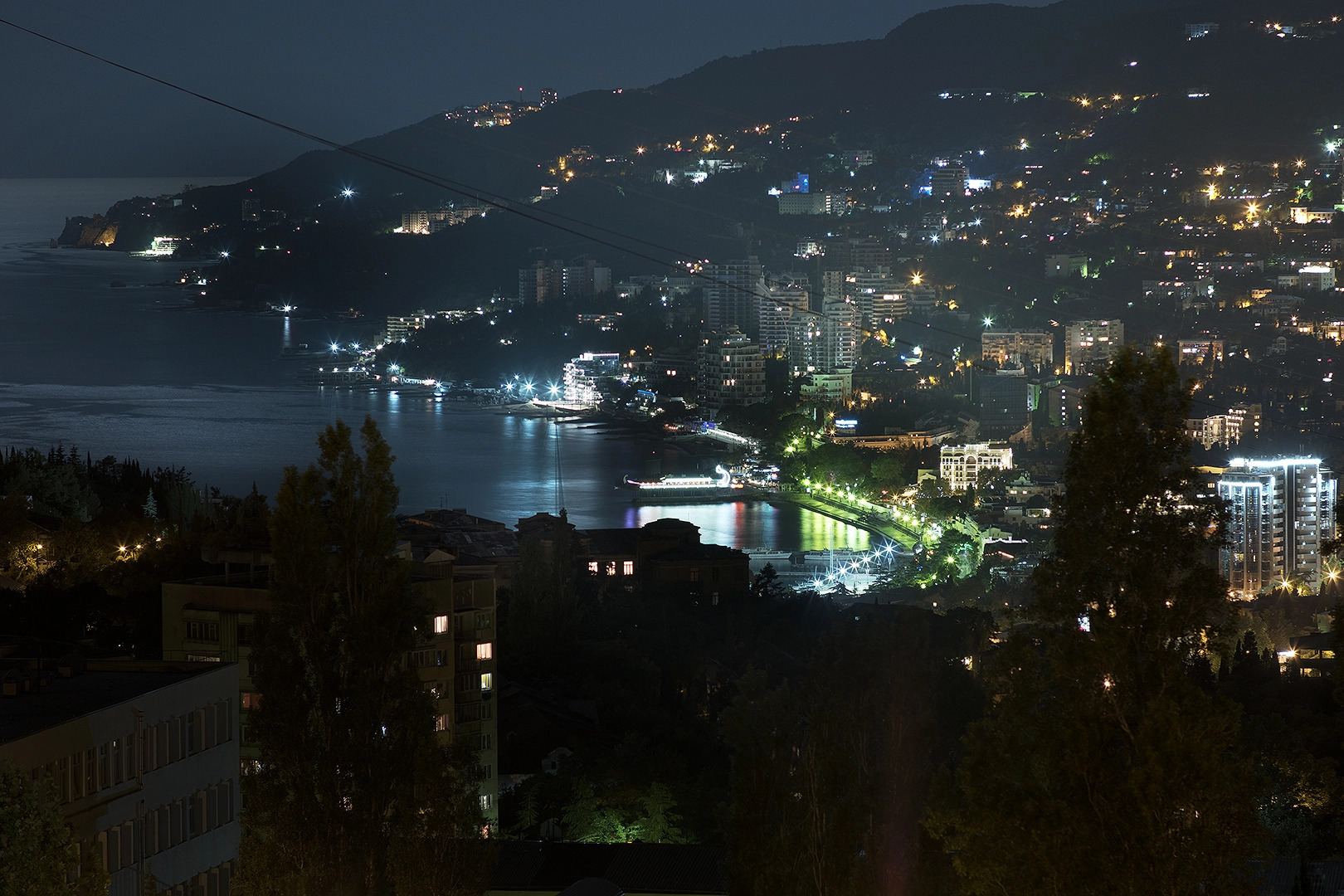 Гостевой дом Yellow Submarine