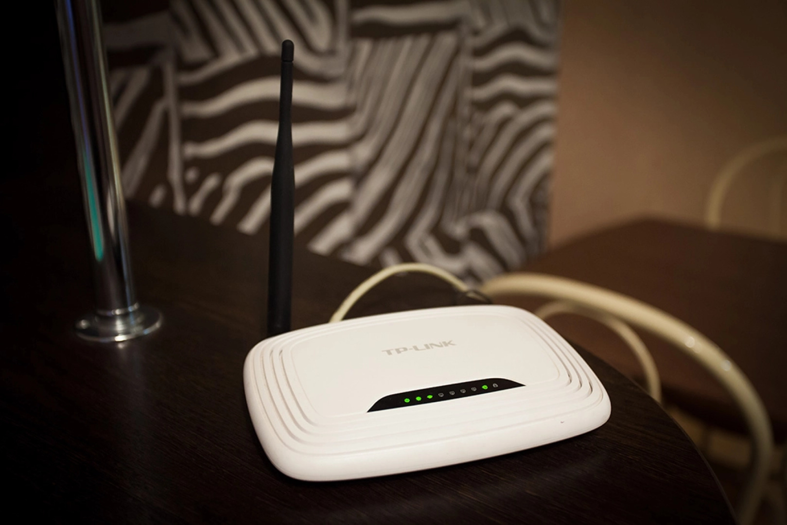 Апартаменты Люкс в центре на Масленникова 72