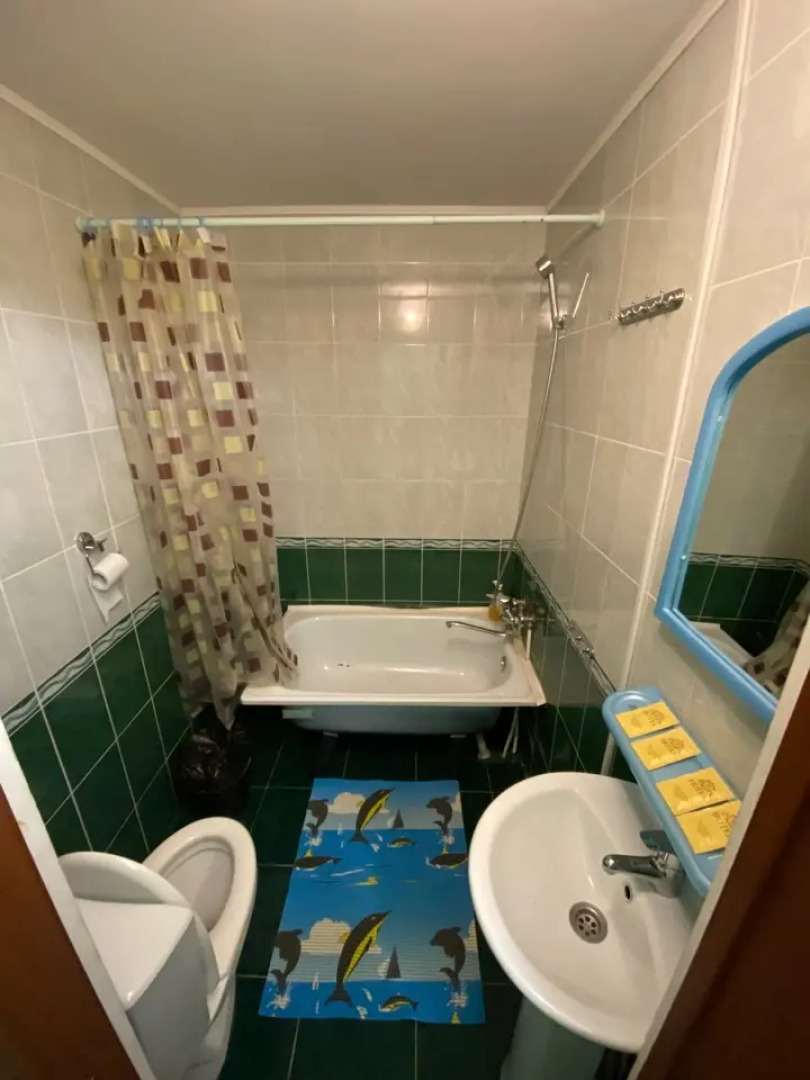 Отель На Финском