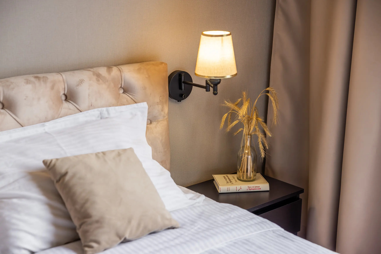 Частный дом Загородный дом