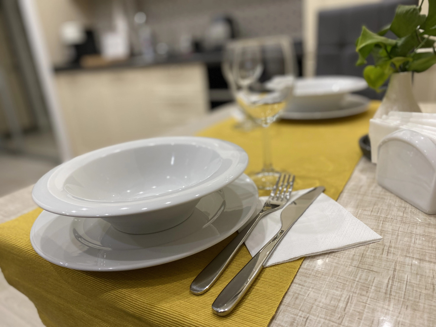 Апартаменты Lux  Рядом с Аэропортом Шереметьево