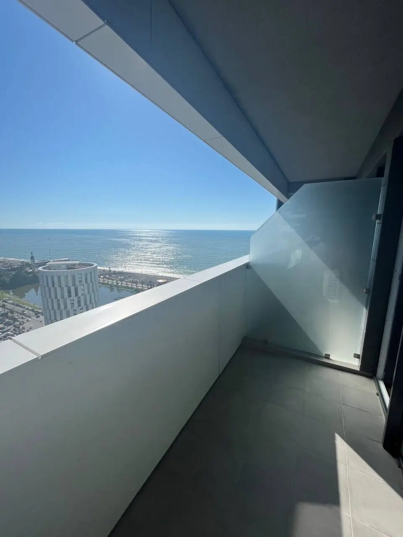 Апартаменты Alliance by Marriot hotel 5