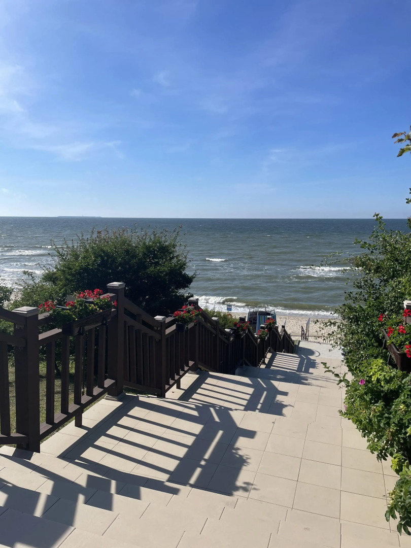 Апартаменты Студия