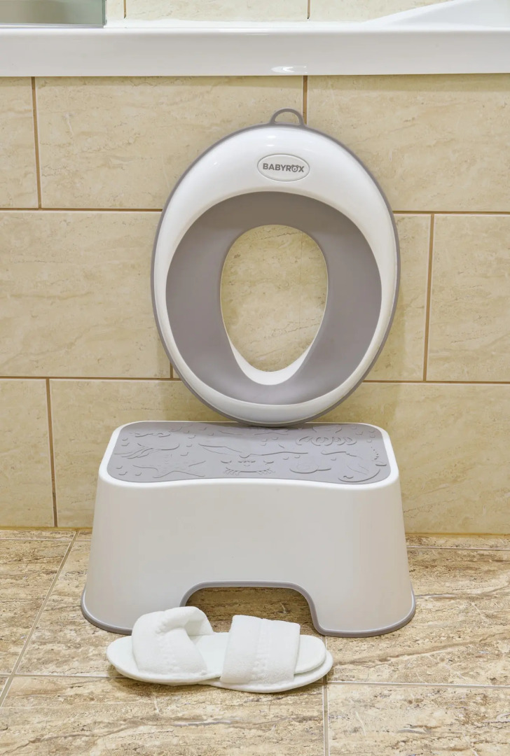 Отель Астор