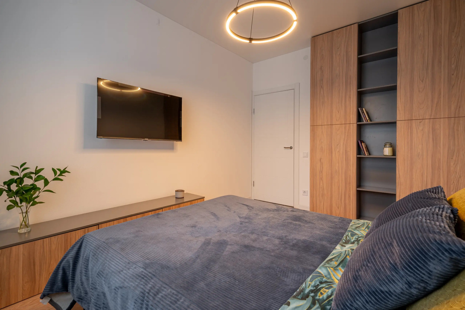 Квартира 1 в самом центре Ярославля 2