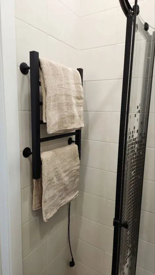 Апартаменты на Пионерской улице 1 1111