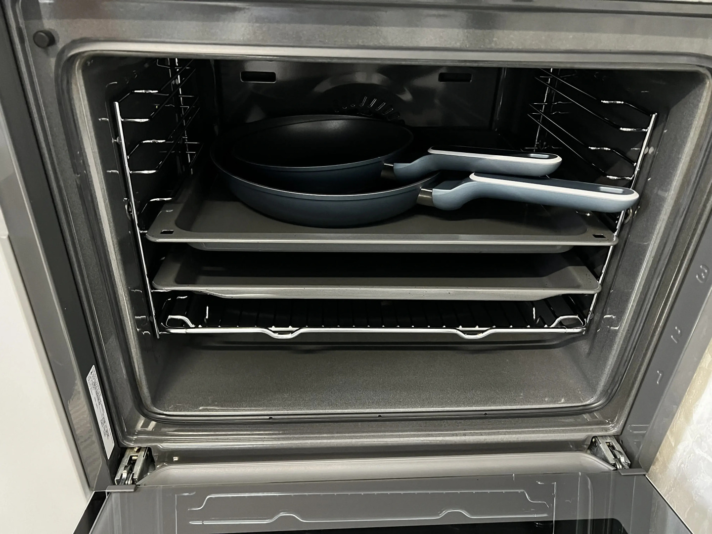 Квартира Сердце Города