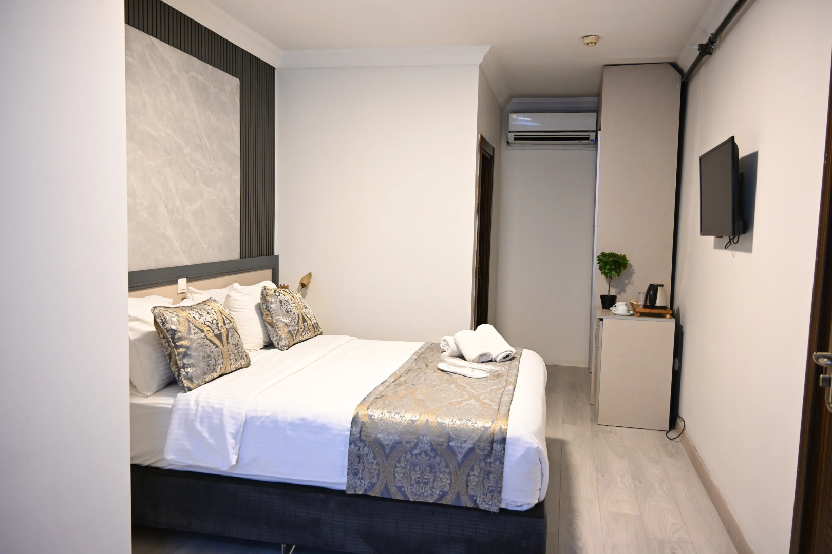 Elite Marmara Hotel Güngören