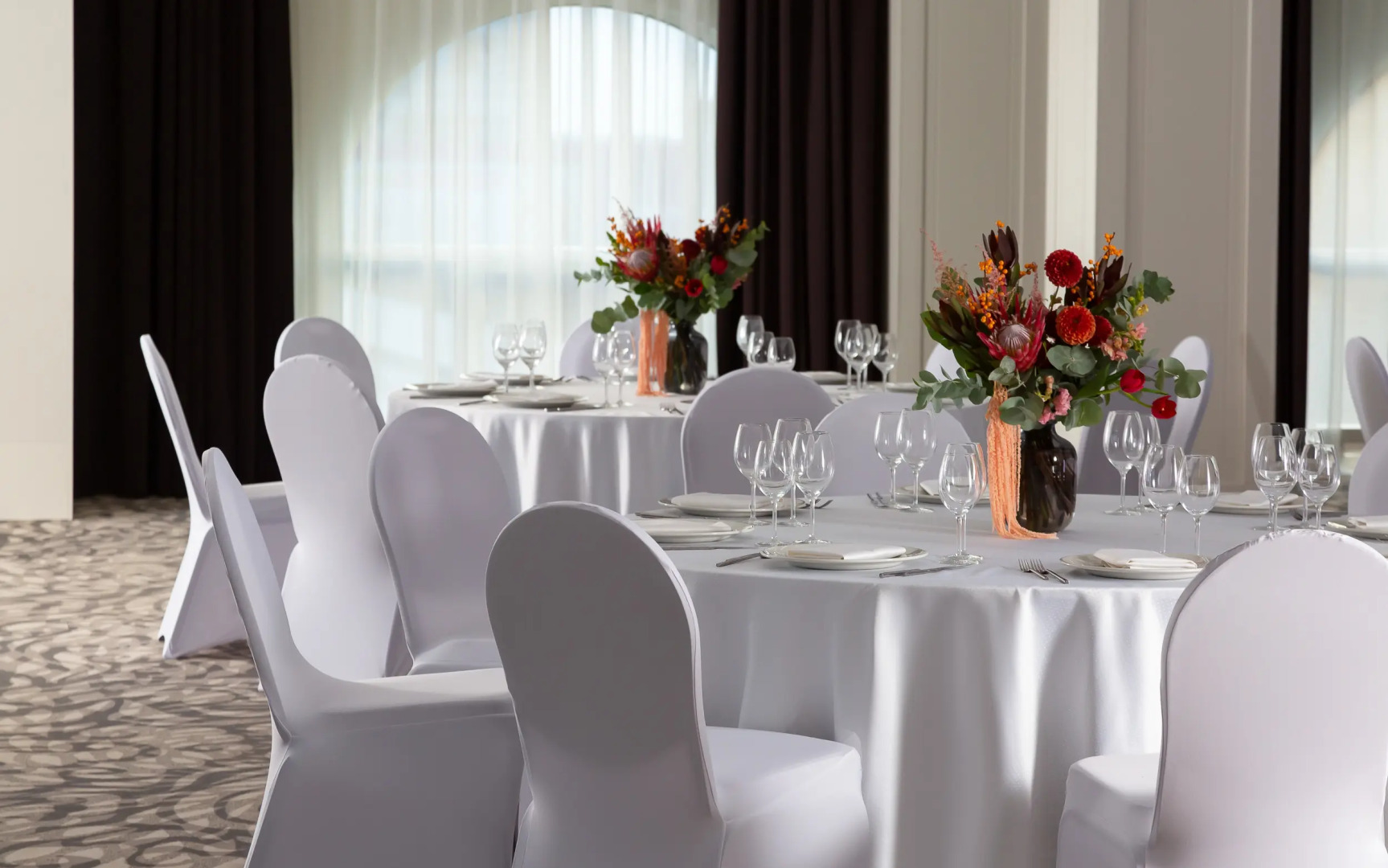 Отель Radisson Ulyanovsk