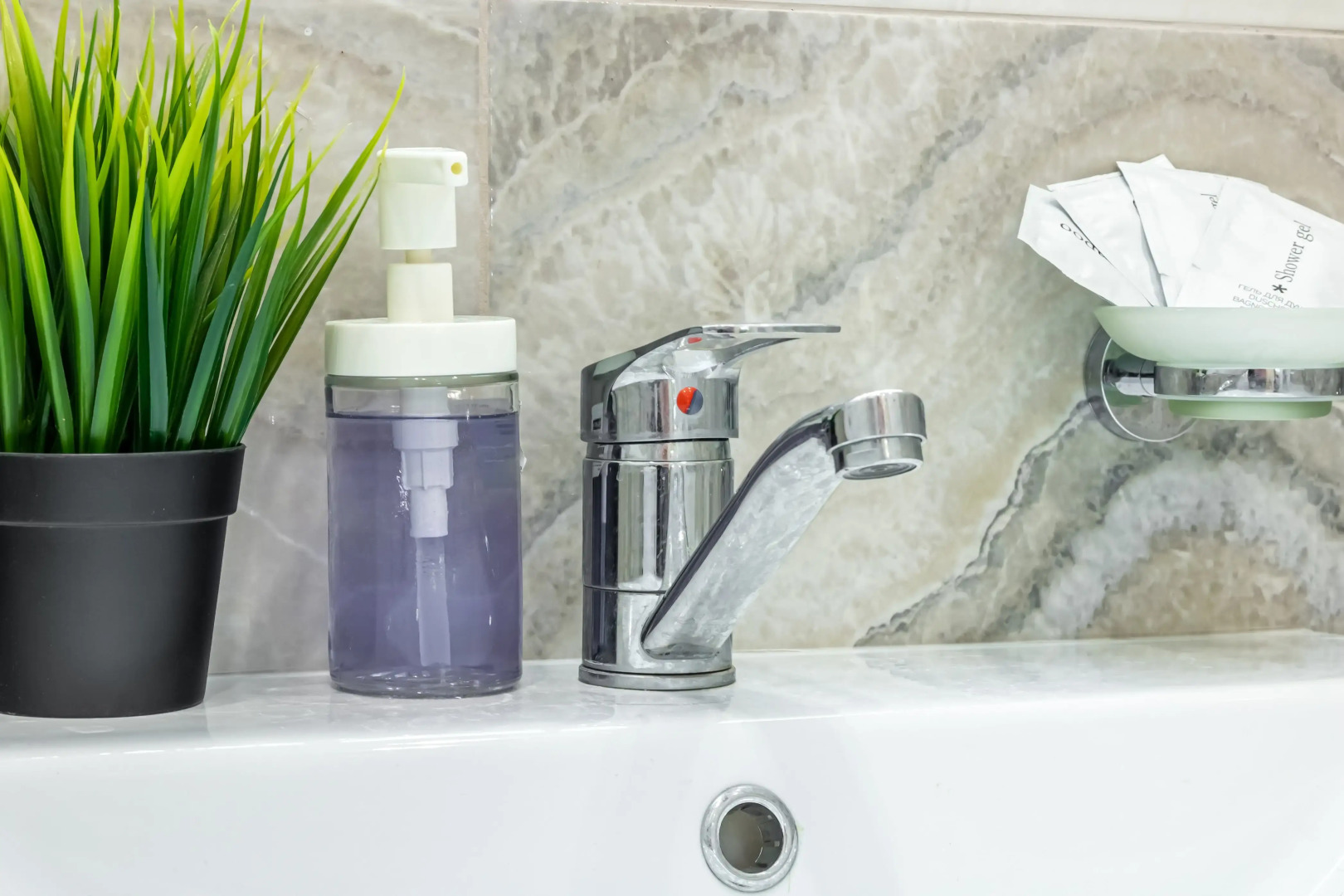 Апартаменты Стильные с панорамой