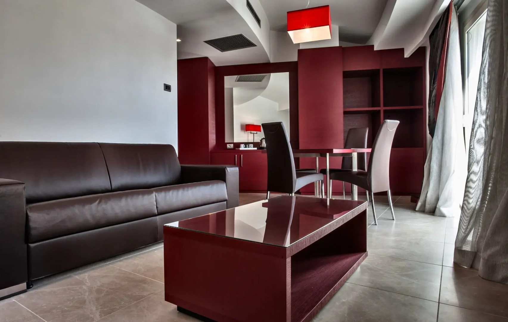 Grand Hotel Resort Ma&Ma - Adults Only