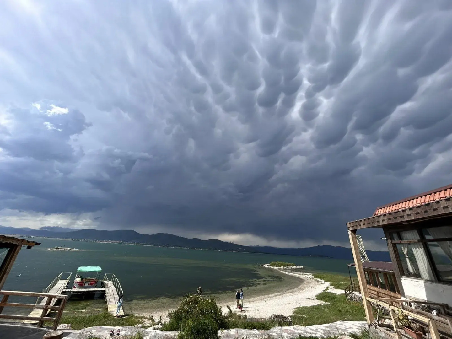 Отель Art Hotel Sevan