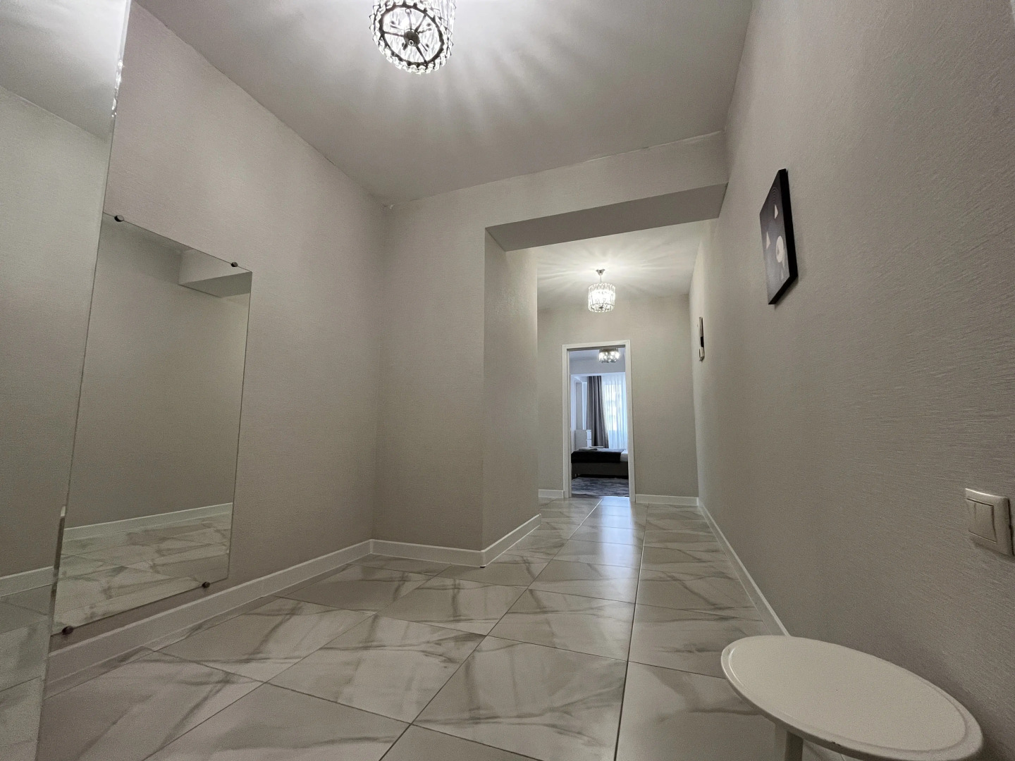 Апартаменты Sundag КавВ19