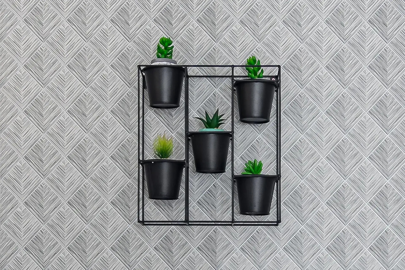 Апартаменты сказка в лучшем месте