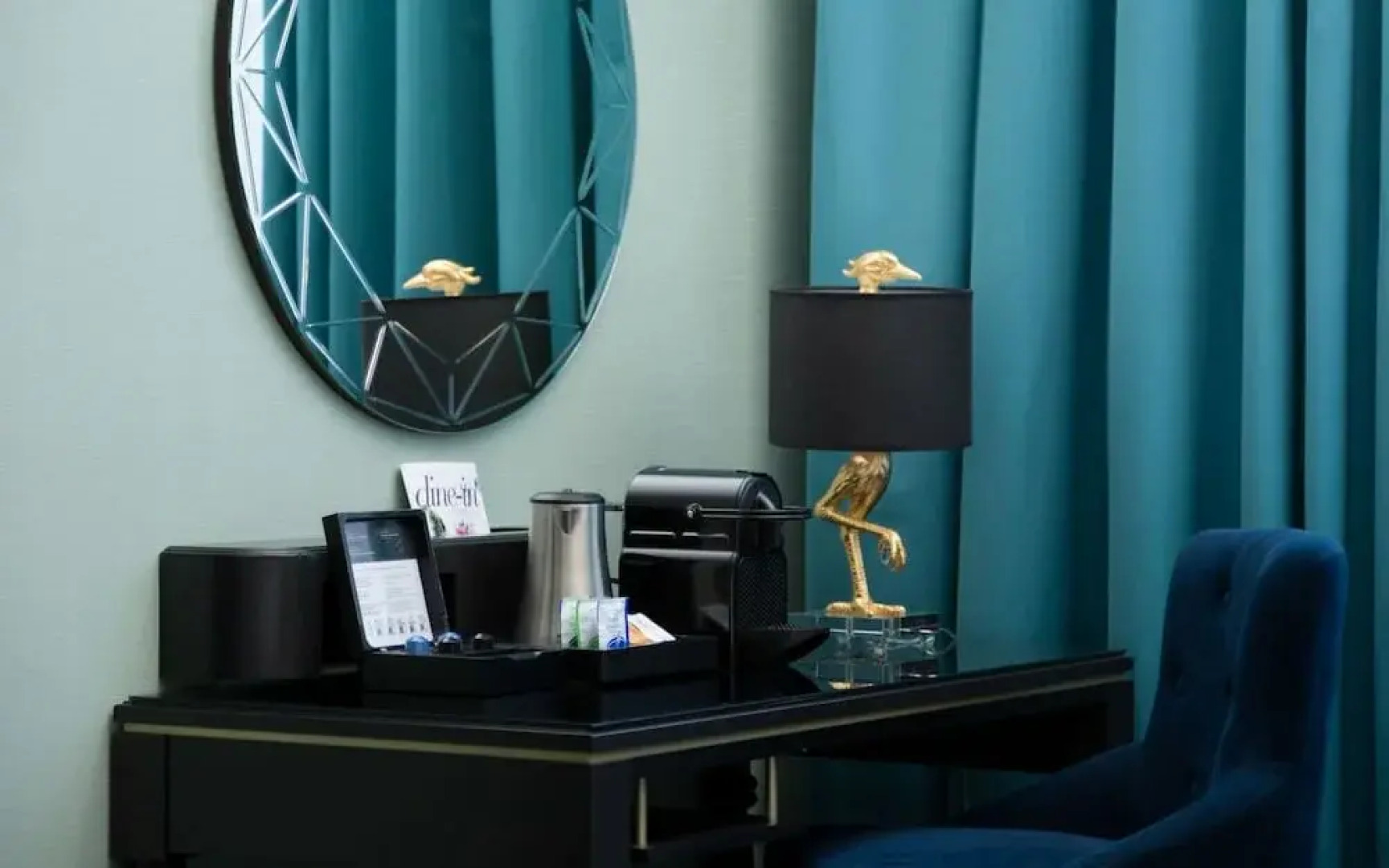 Отель Cosmos Selection St. Petersburg Nevsky Royal