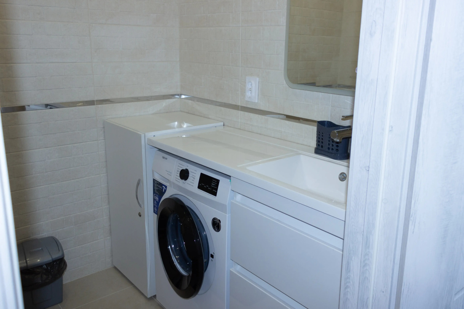 Вилла Бунгало Фиеста