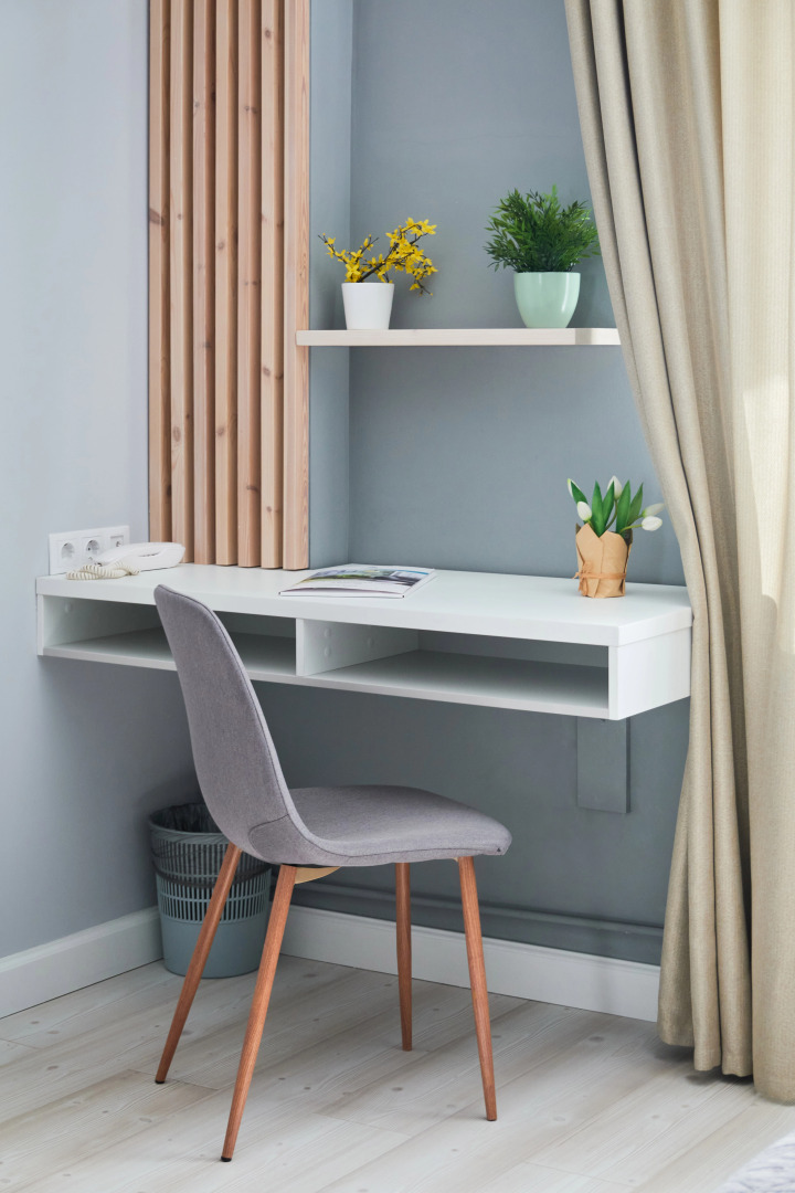 Отель Саквояж впечатлений