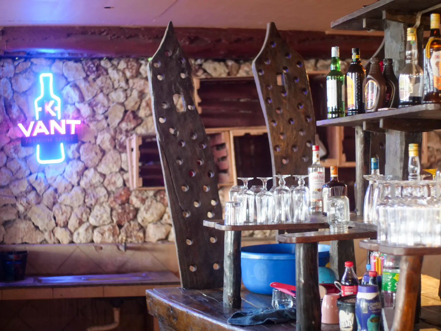 Курортный отель Serene Beach Resort