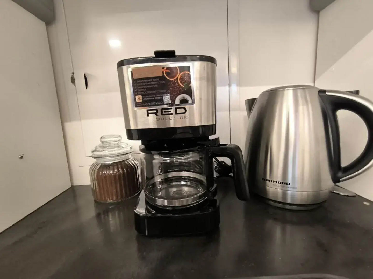 Апартаменты Vyborg Velvet Aparts Трехкомнатные в Центре с Парковкой