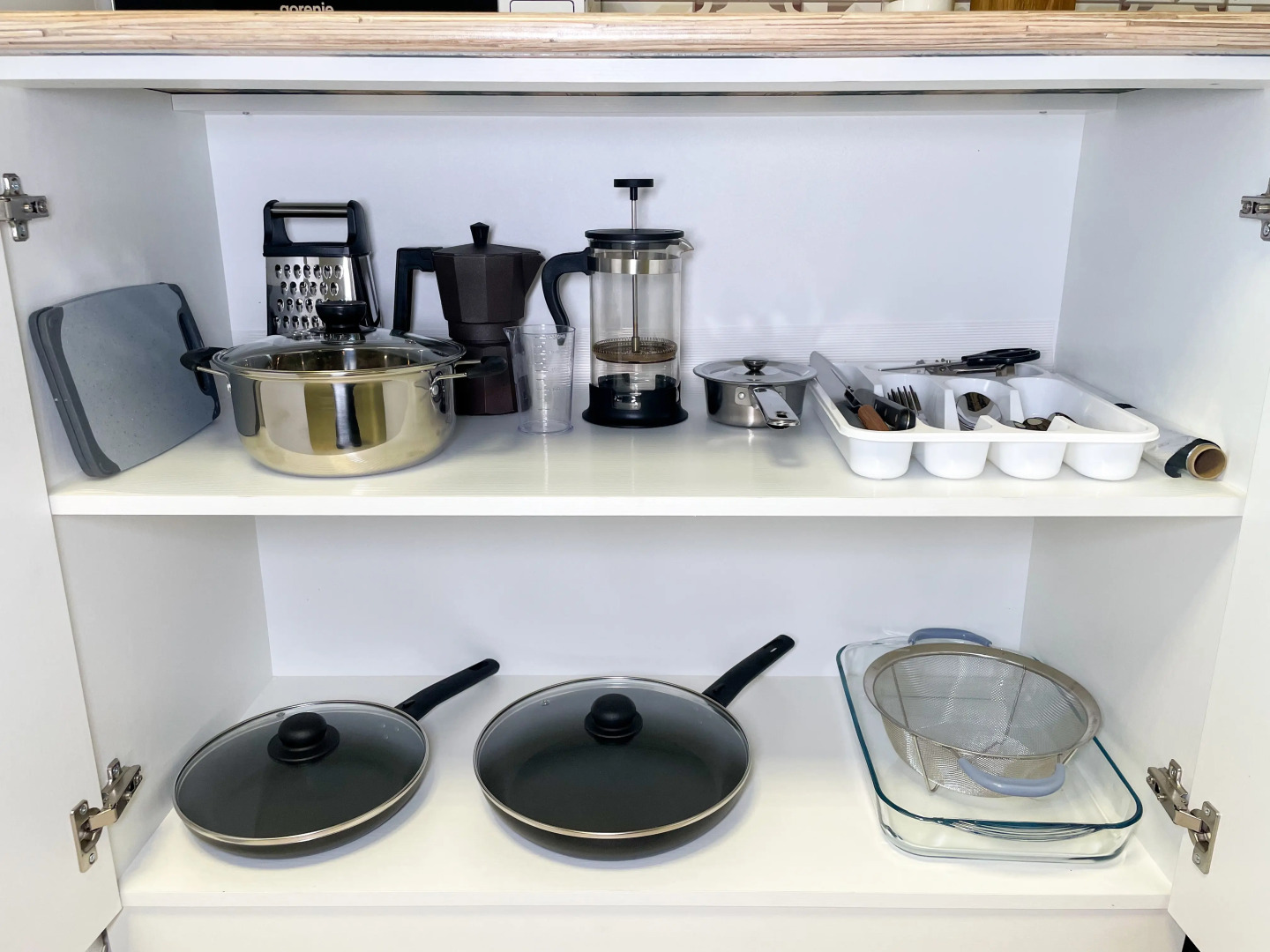 Квартира Comfort Apartments около метро Рассказовка