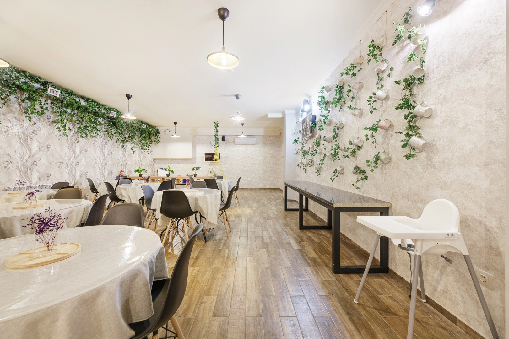 Гостевой дом Вилла Парк