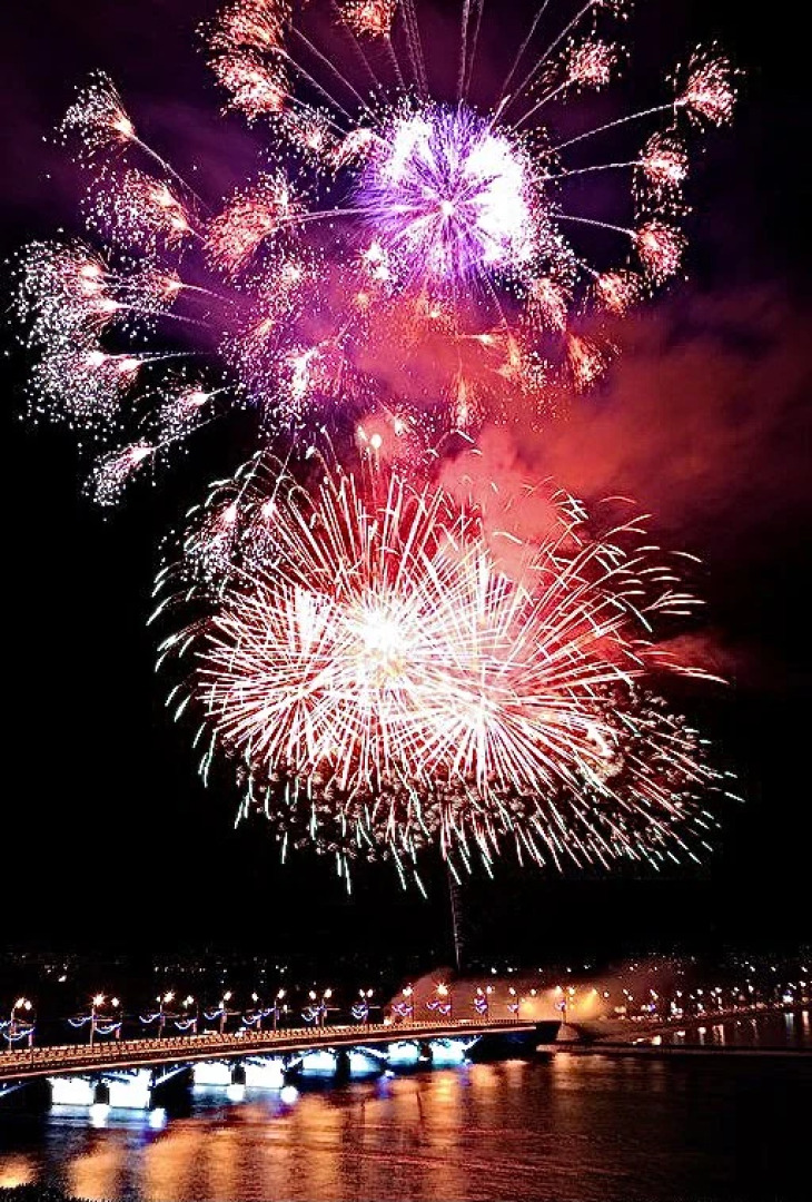 Апартаменты Лофт-Студия с видом на воду