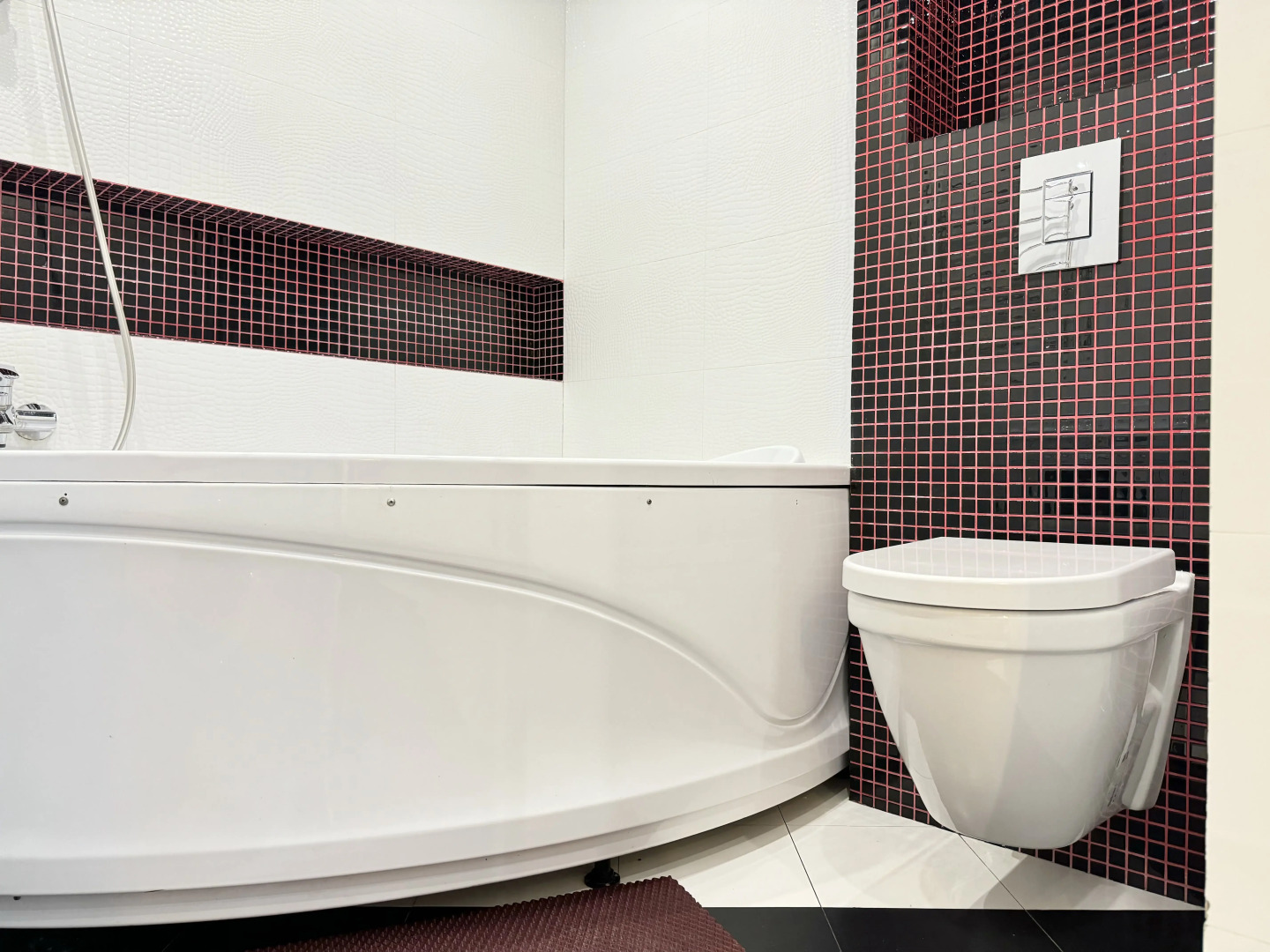 Апартаменты Люкс на Шишкова