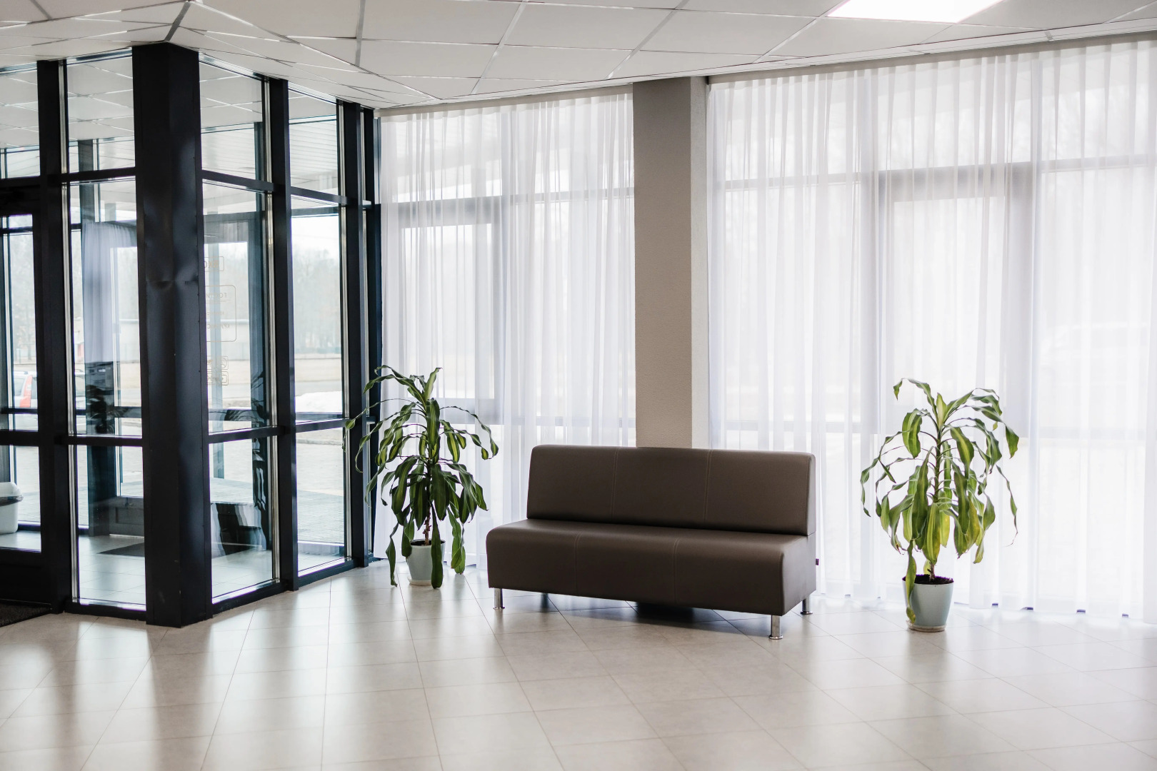 Отель Simple Hotel  Болбасово