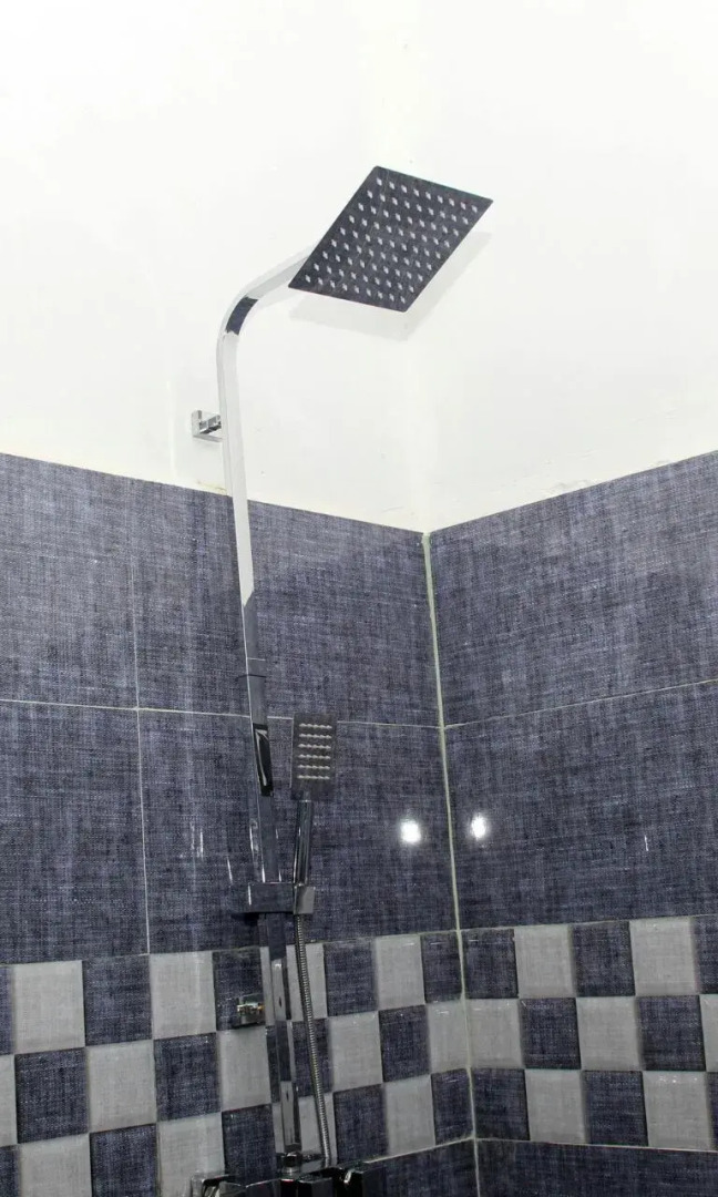 Мини-Отель Ella Sisila View