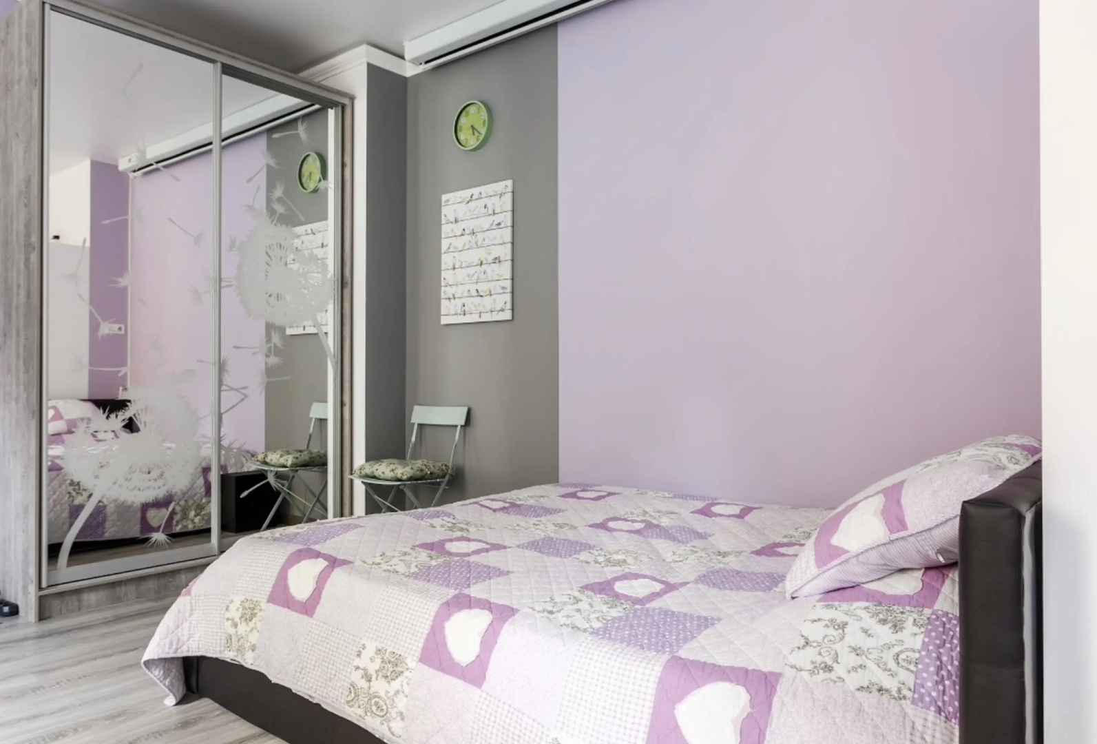 Апартаменты Bussi Suites Bolshaya Tatarskaya 30