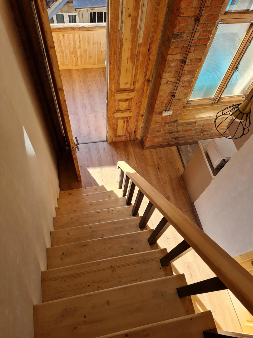 Апарт-отель ApartTen