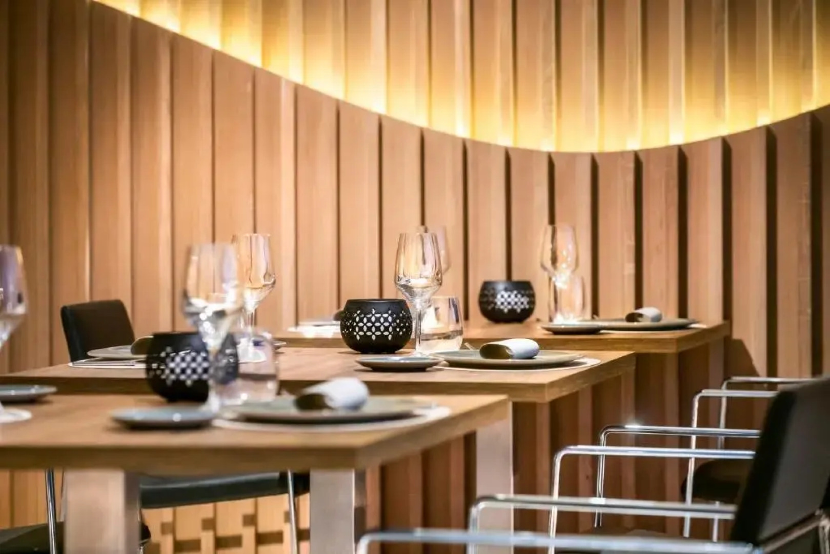 Отель Salles Ciutat del Prat