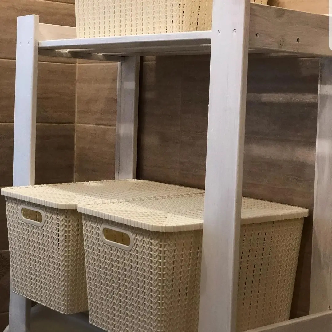 Гостевой дом Таунхаус 50 кв м с двориком