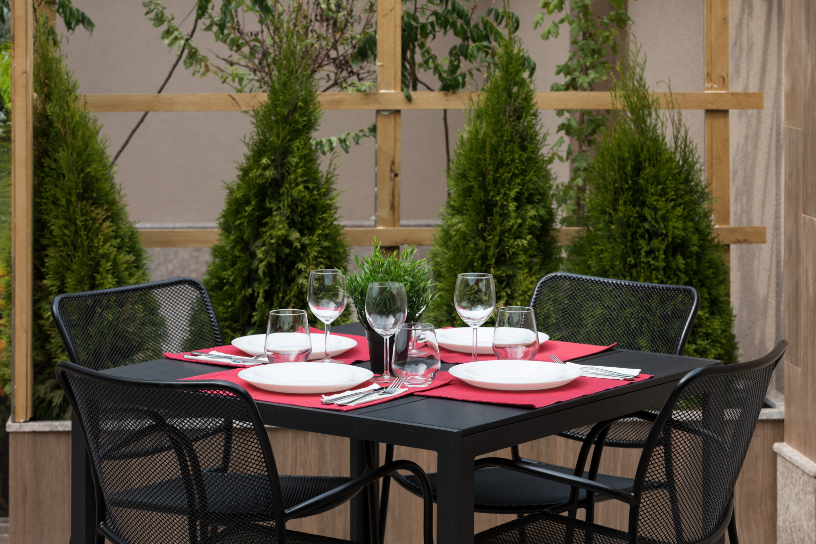 Boutique 1 Hotel Sofia