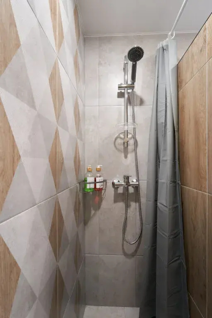 Апартаменты на Улице Ленина 54 2