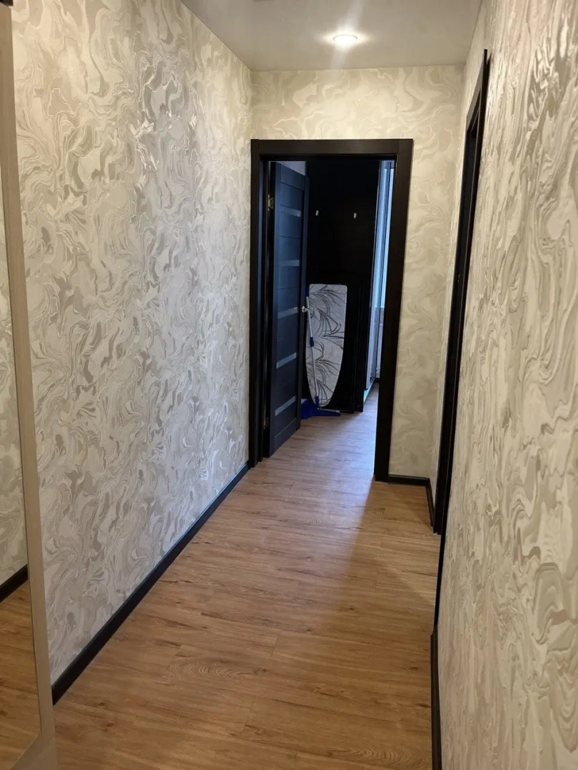 Квартира рядом с Центром Города