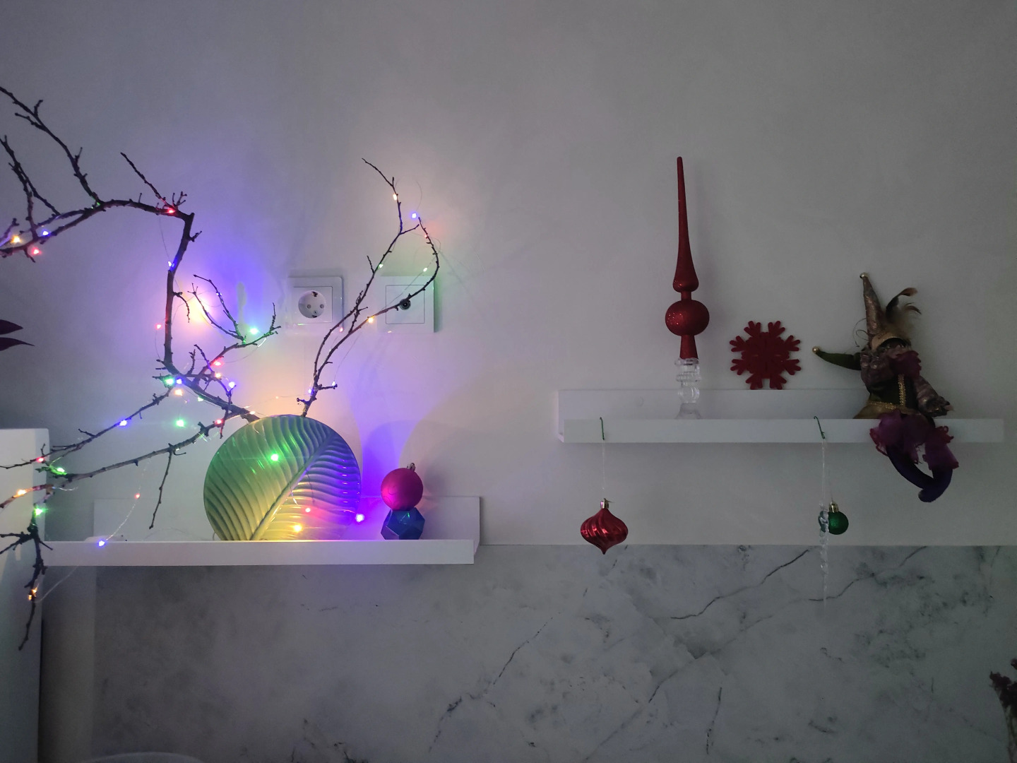 Квартира Как Дома