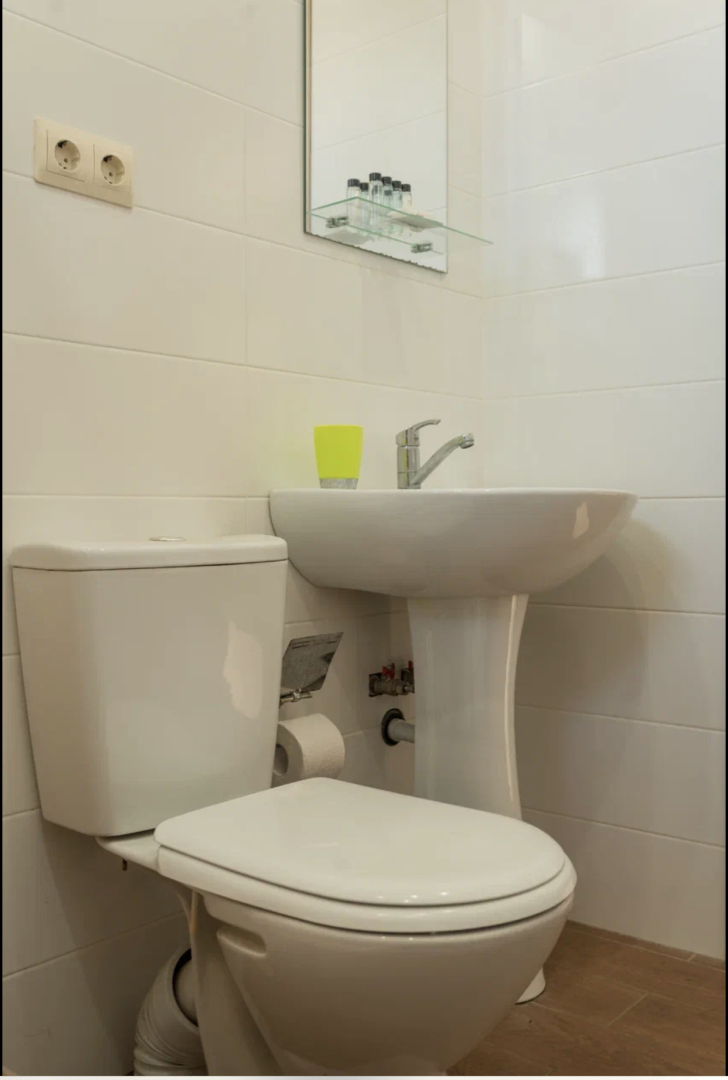 Гостевой дом Зеленый слон