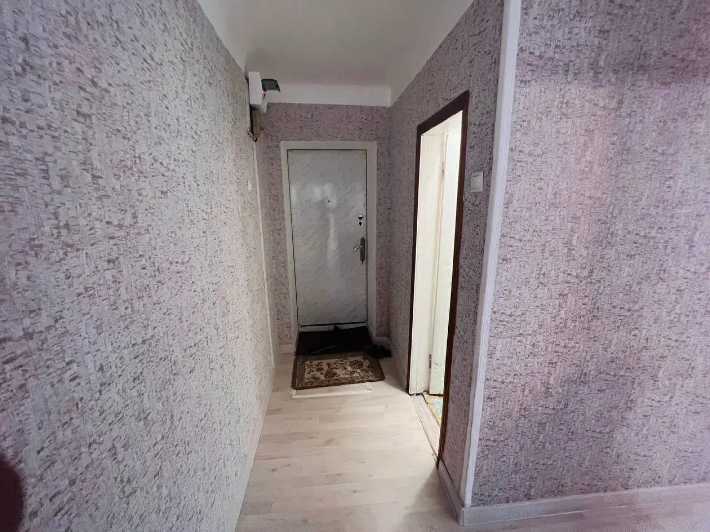 Апартаменты Tur House в Каспийске