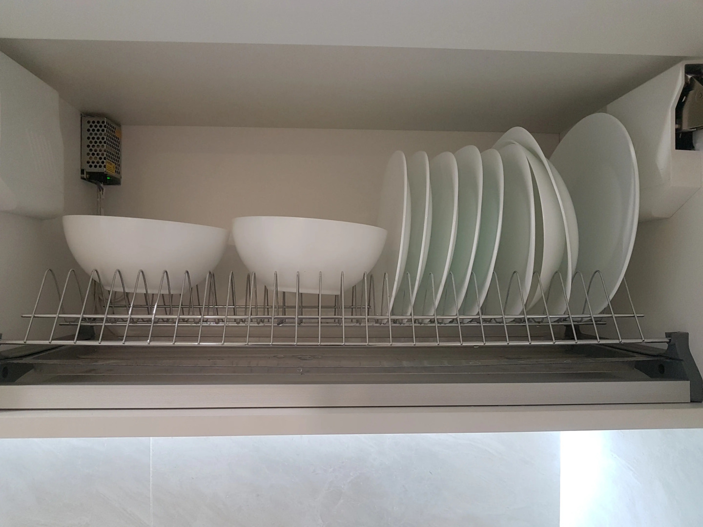 Апартаменты Вiтаем Вас