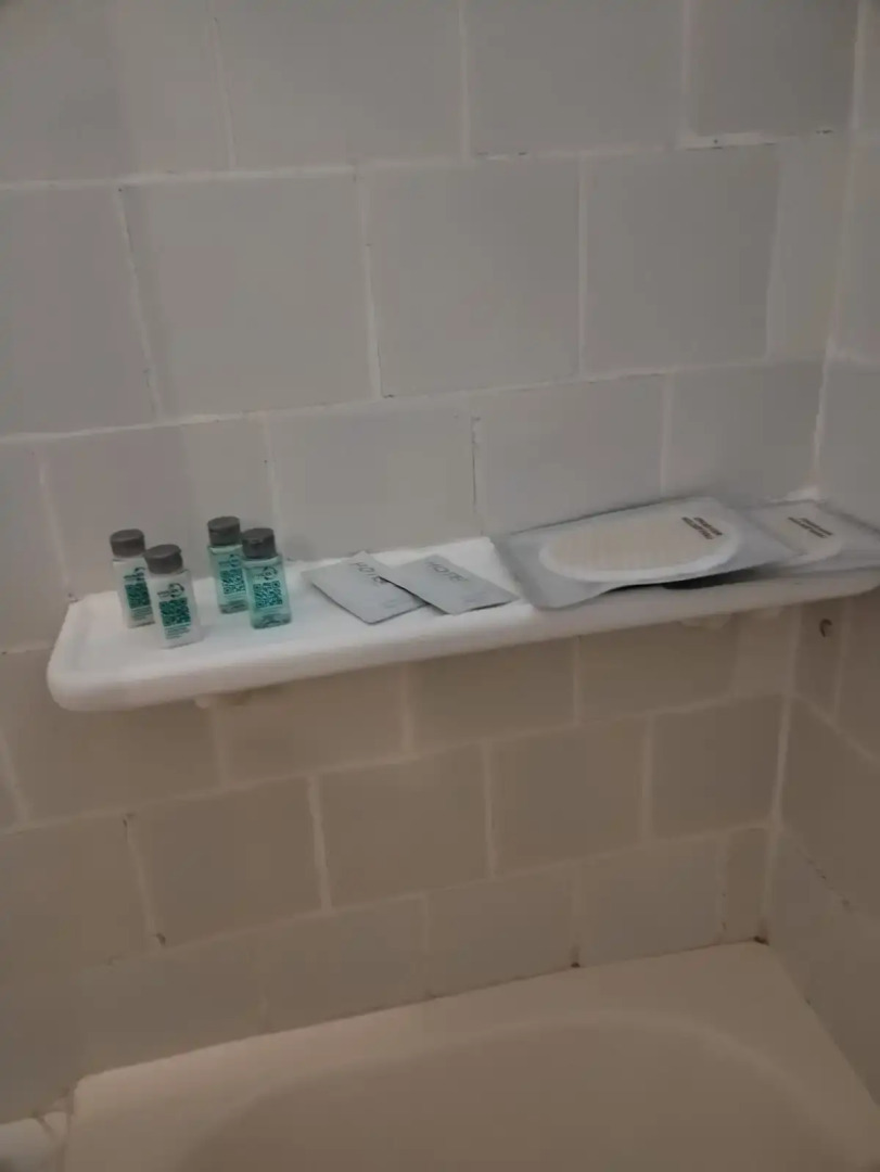 Квартира Однокомнатная Уютная с Балконом в Курортной Зоне Кисловодска