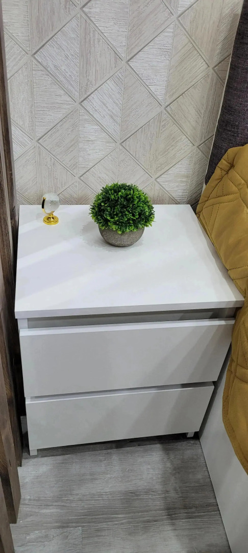 Квартира в центре города Оленегорск