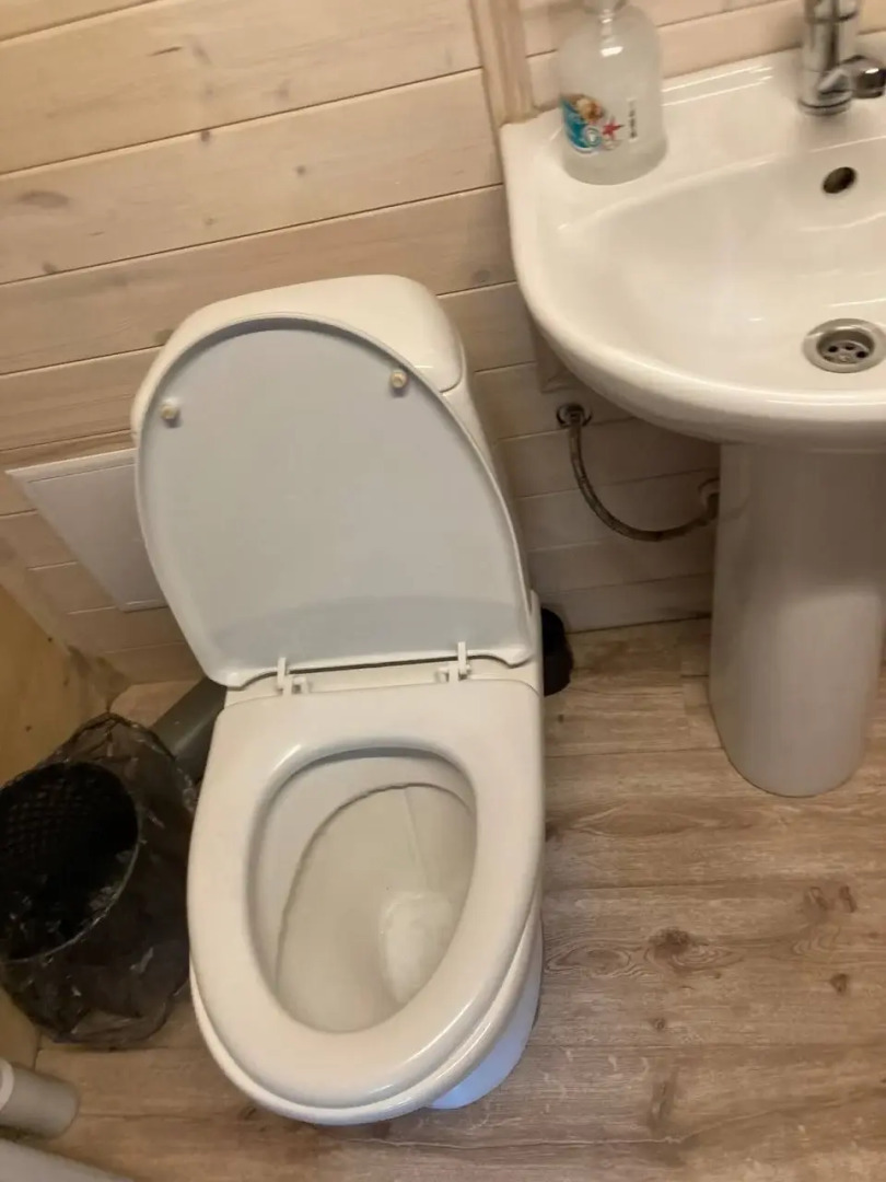 Апартаменты Добрые сутки на Краснофлотцев 2