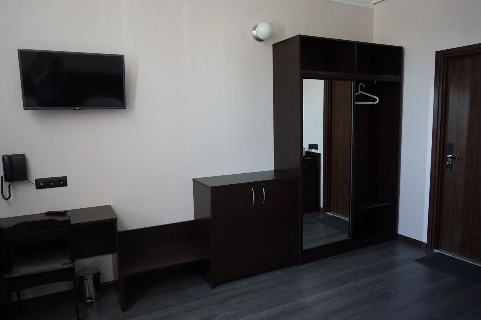 Отель Городская гостиница "СОВА" ИП Мелихов Игорь Вкикторович